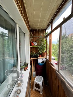 Купить долю в 2-ккв, №386281