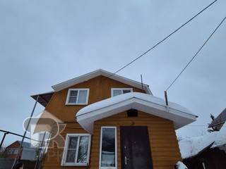 Купить дом, №388653