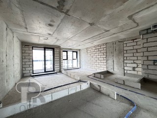 Купить 3-комнатную квартиру, №392514