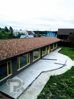 Купить коттедж, №333072