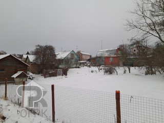 Купить землю, №353629