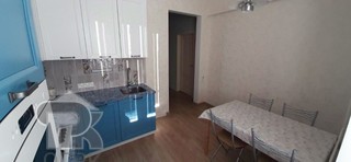 Купить 3-комнатную квартиру, №373695