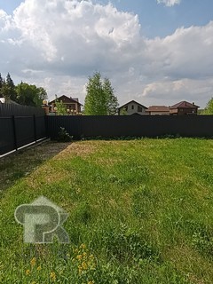 Купить коттедж, №384443