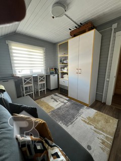 Купить дом, №391468