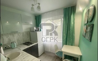 Купить 2-комнатную квартиру, №385644