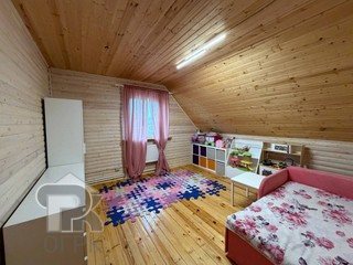 Купить коттедж, №390863