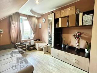 Купить дом, №390656