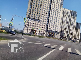 Купить студию, №390786