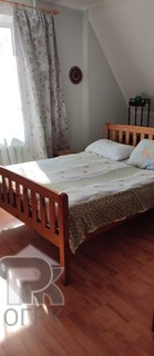Купить дом, №385122