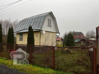 Купить дом, №387684