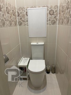 Купить 2-комнатную квартиру, №384803