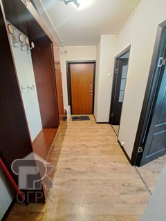 Купить 2-комнатную квартиру, №388737