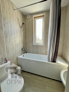 Купить дом, №388994