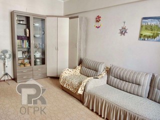 Купить 3-комнатную квартиру, №370494