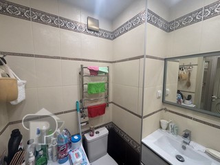 Купить 1-комнатную квартиру, №387774