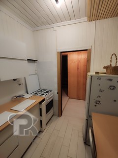 Купить дом, №387751