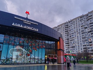 Купить 2-комнатную квартиру, №388484