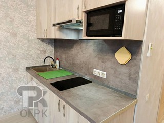 Купить студию, №392018
