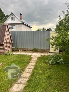 Купить коттедж, №386319