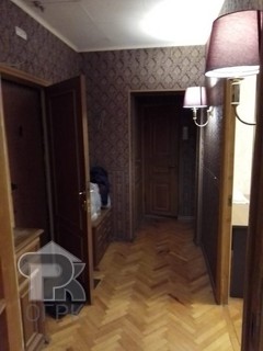 Купить 2-комнатную квартиру, №381501
