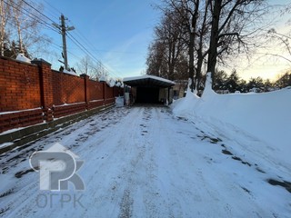 Купить коттедж, №388373