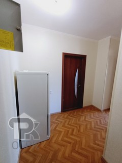 Купить 1-комнатную квартиру, №388973