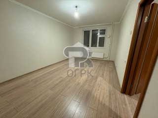 Купить 1-комнатную квартиру, №372669