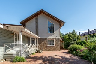 Купить дом, №386599