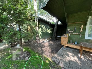 Купить землю, №386725