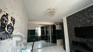 Купить 2-комнатную квартиру, №385142