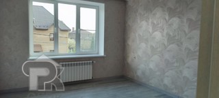 Купить коттедж, №385152