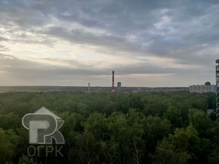 Купить 1-комнатную квартиру, №385709