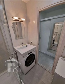 Купить студию, №386830