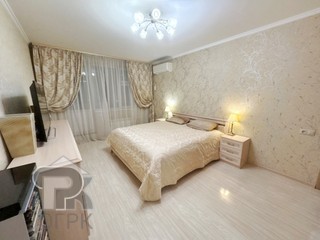 Купить 2-комнатную квартиру, №387674