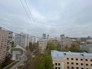 Купить 1-комнатную квартиру, №371995