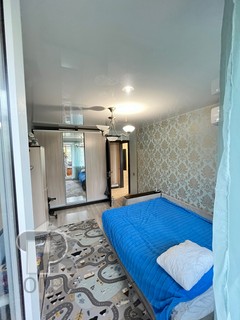 Купить долю в 2-ккв, №386281
