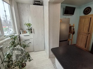 Купить 2-комнатную квартиру, №388906