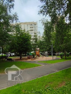 Купить 2-комнатную квартиру, №390868