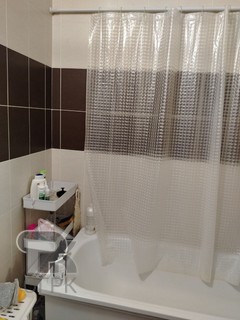 Купить 1-комнатную квартиру, №388688