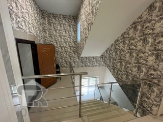 Купить коттедж, №389258