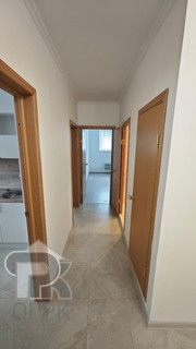 Купить 3-комнатную квартиру, №384576