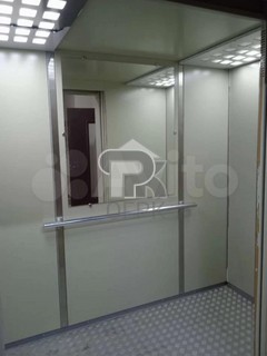 Купить студию, №386119