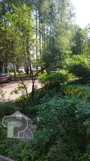 Купить 2-комнатную квартиру, №386172