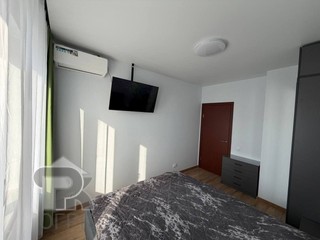 Купить 2-комнатную квартиру, №389057