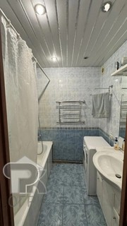 Купить 2-комнатную квартиру, №390134