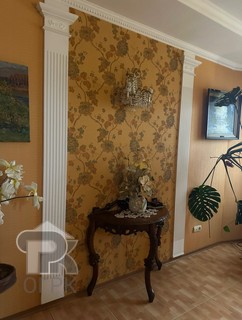 Купить коттедж, №391304