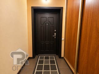 Купить дом, №392300