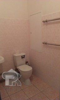 Купить 1-комнатную квартиру, №385114