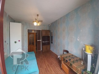Купить 2-комнатную квартиру, №386777