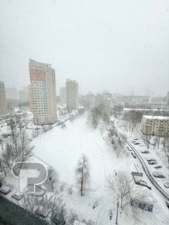 Купить 1-комнатную квартиру, №388680